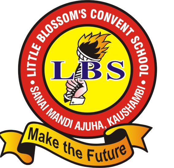 School logo