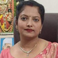 Mrs. Sarita Kesharwani